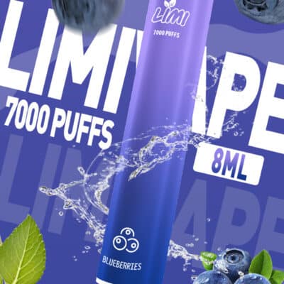 LIMI
