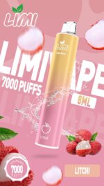 LIMI